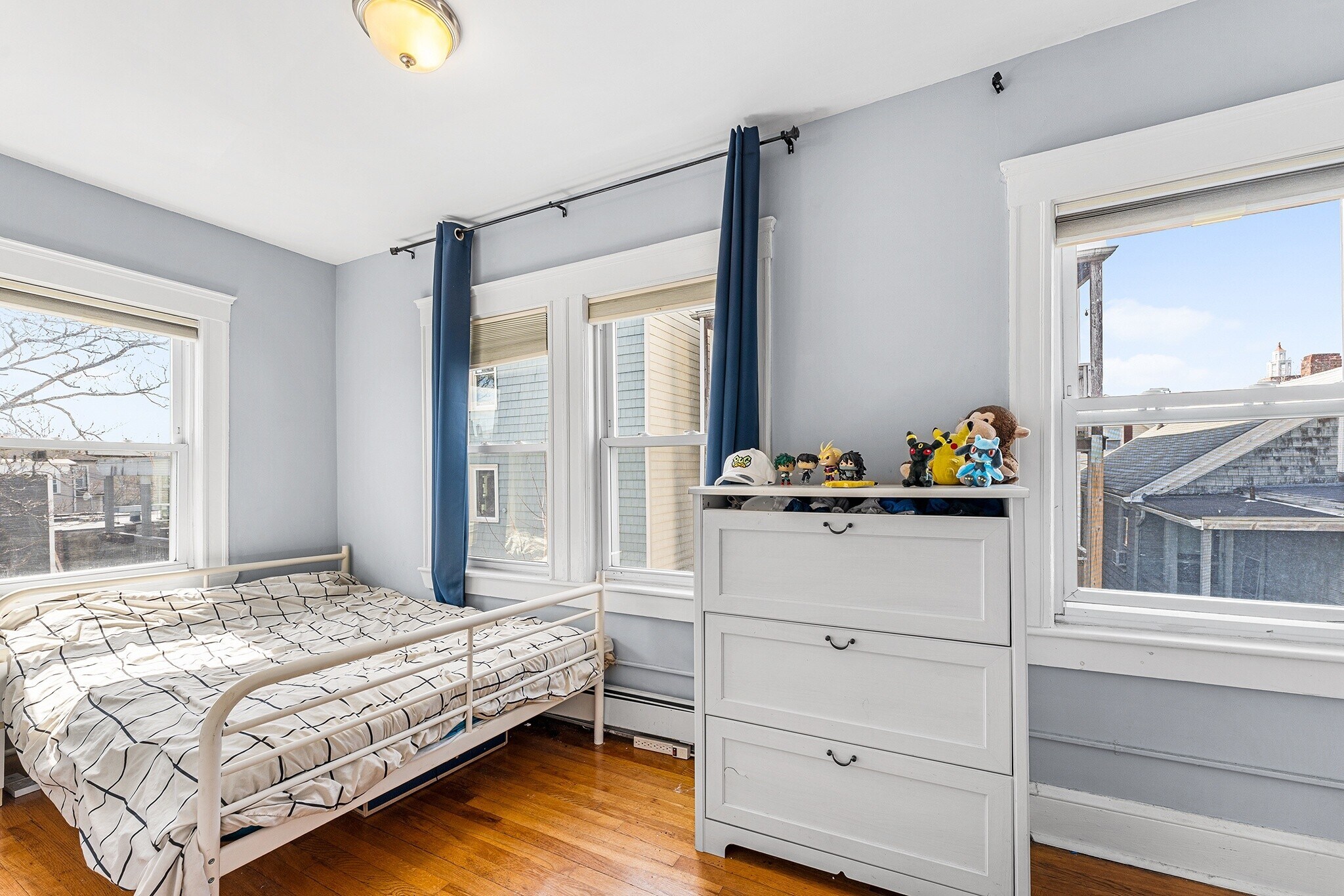 Building Photo - 42 Jefferson St