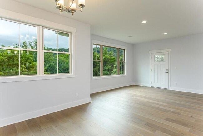 Building Photo - New Construction Rental-Asheville!