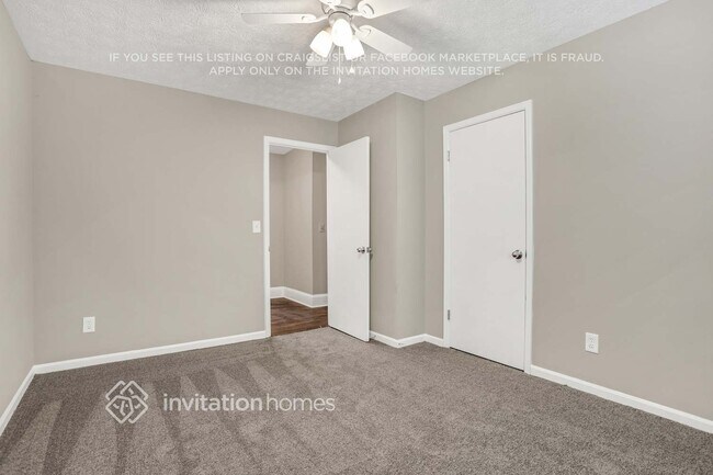 Building Photo - 3792 Bright Star Rd