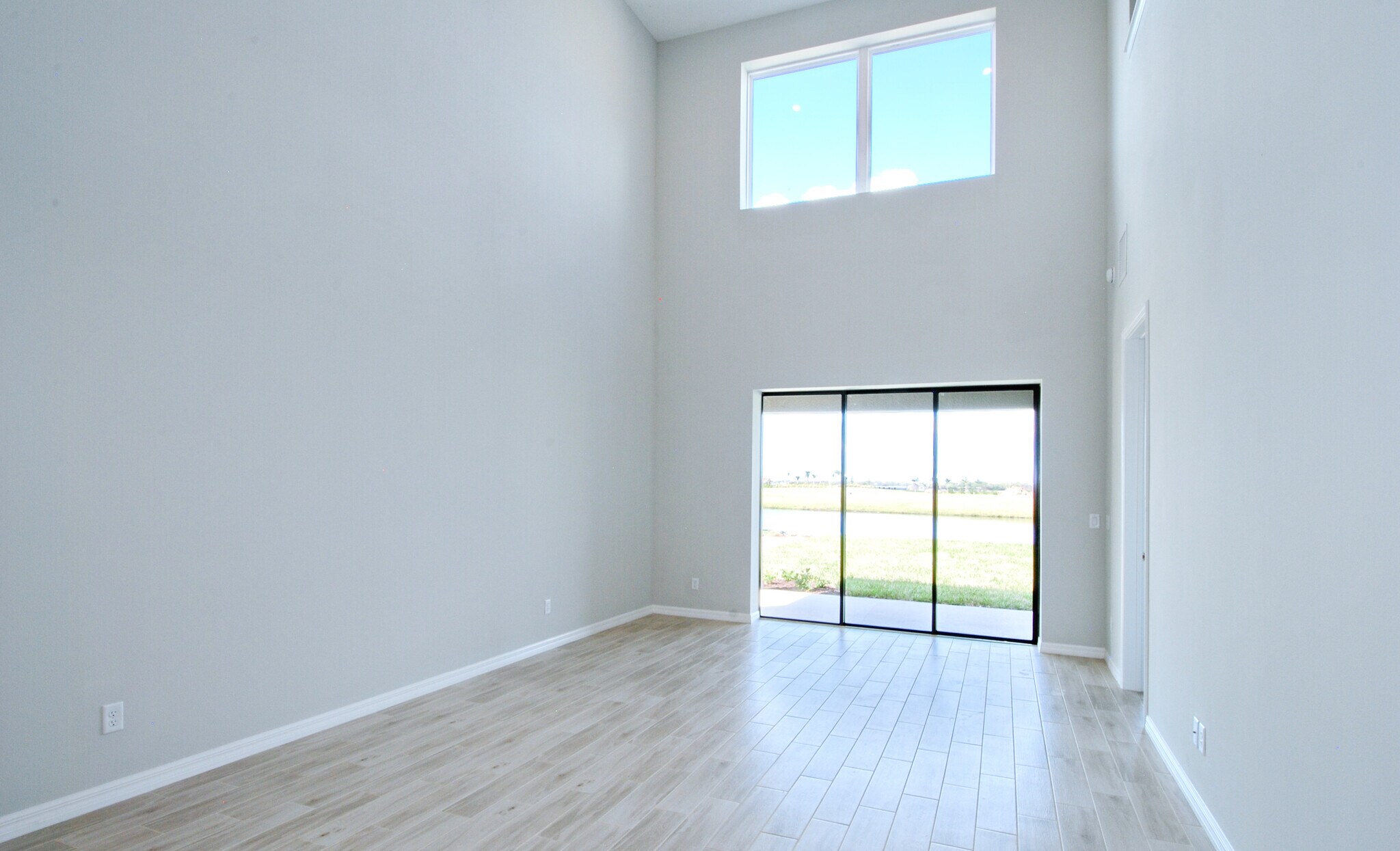 Building Photo - 16443 Paynes Mill Dr