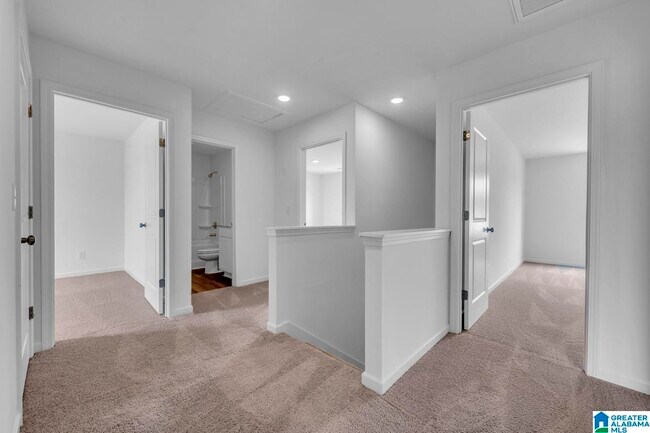 Building Photo - 76 Orchid Ln