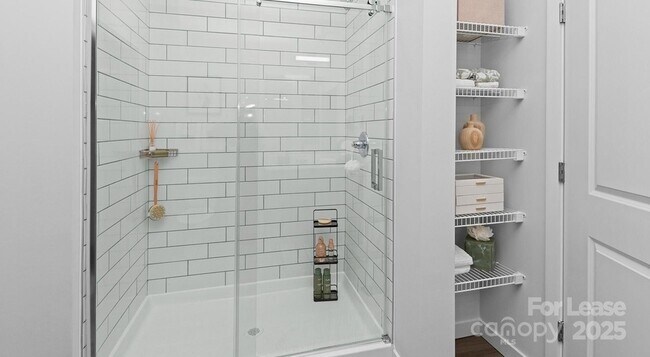 Building Photo - 2546 Perimeter Pointe Pkwy