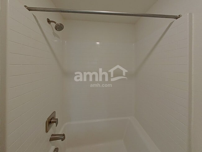 Building Photo - 86 Bonny Lake Ct