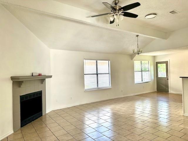 Building Photo - 311 Valley Spring Dr