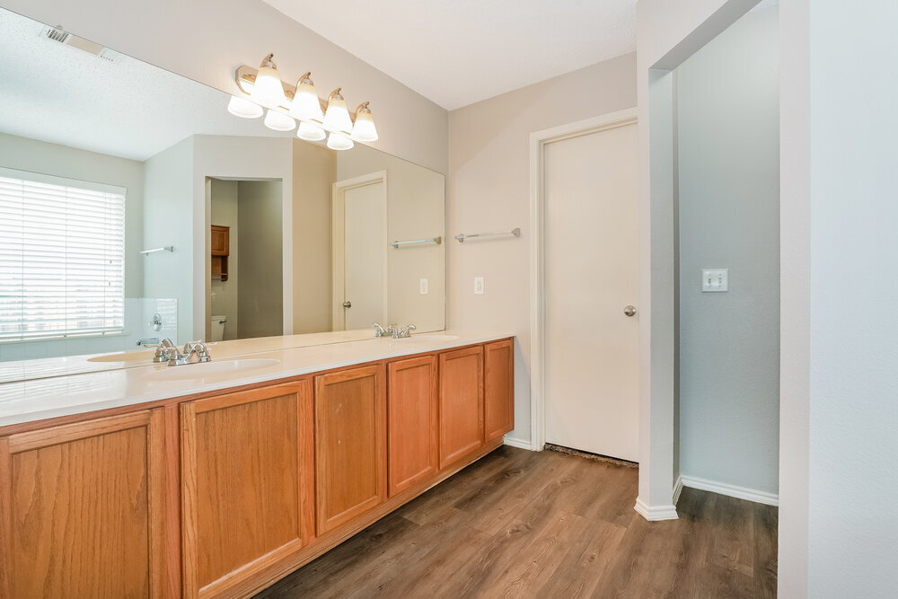 Building Photo - 1514 Wavecrest Dr