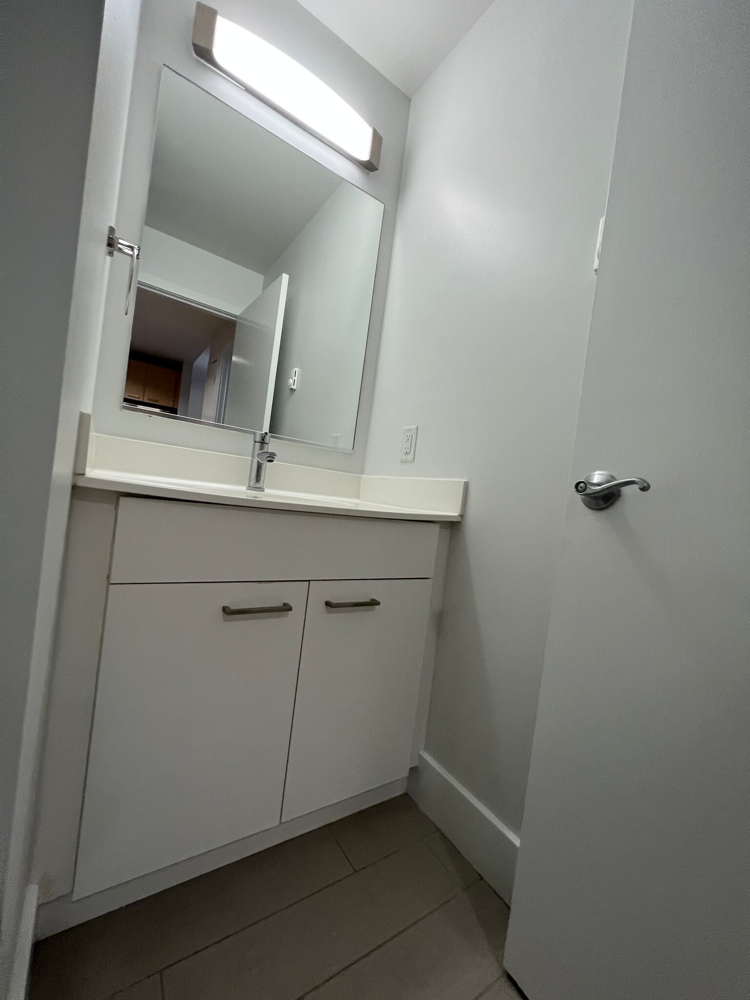 Building Photo - 1085 Boylston St