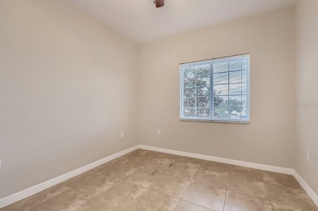Building Photo - 6011 Portsdale Pl