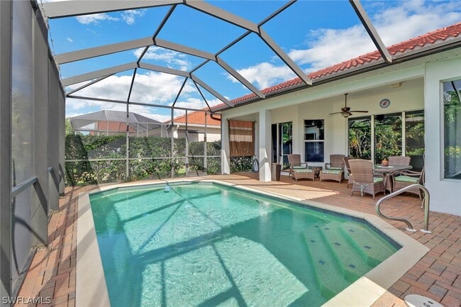 Building Photo - 19946 Estero Verde Dr