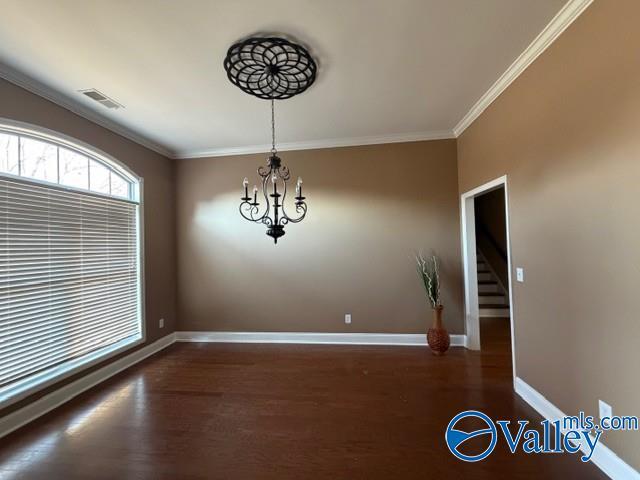 Building Photo - 112 Mill Walk Ct