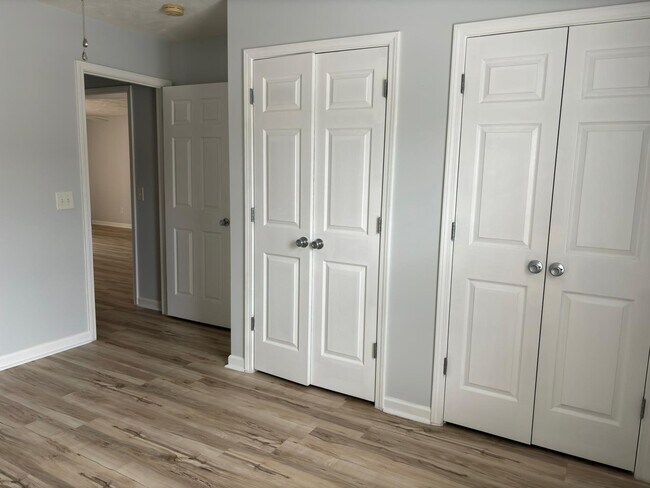 Building Photo - 3211 Sperry Branch Way