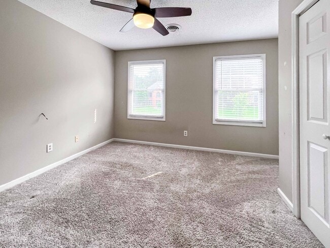 Building Photo - West Knoxville Gem with Privacy, Space & Modern Upgrades