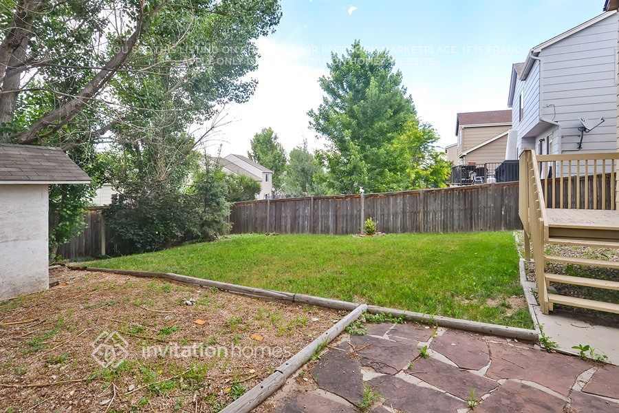 Building Photo - 3849 Primrose Ln