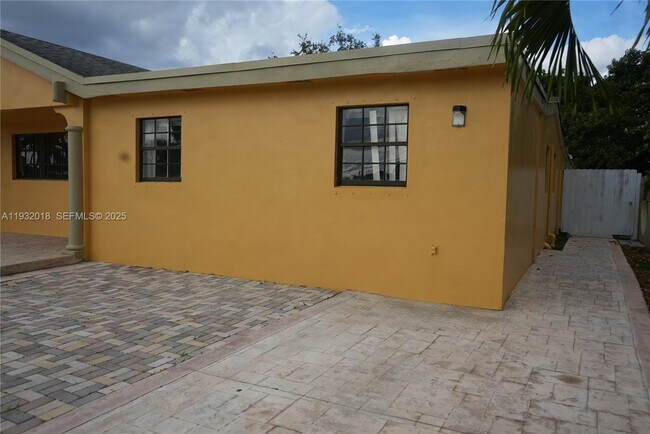 Building Photo - 3285 NW 97th St