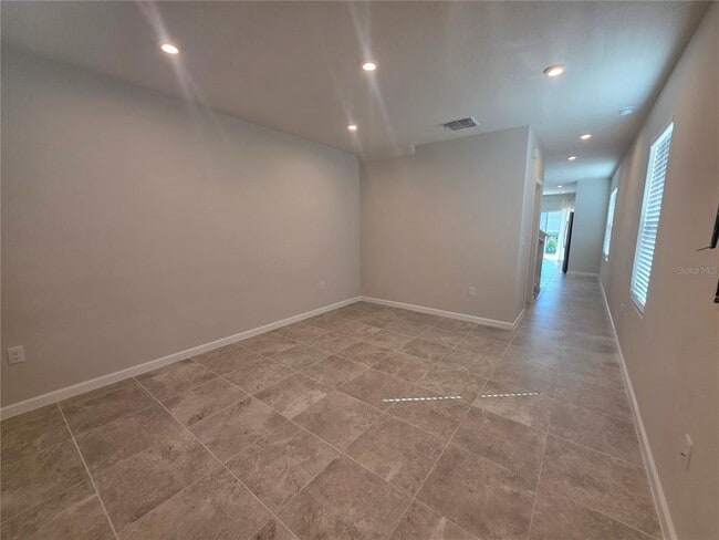 Building Photo - 1210 Port Blue Wy