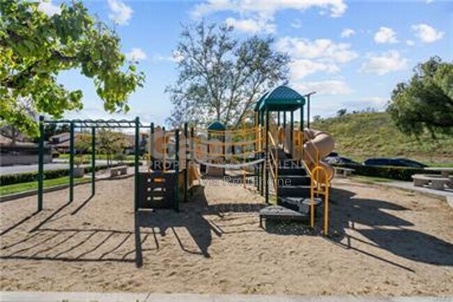Building Photo - 25825 Tournament Rd