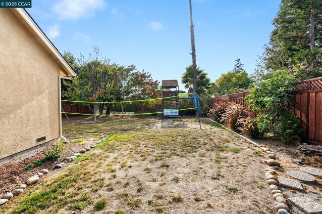 Building Photo - 3158 Randick Ct