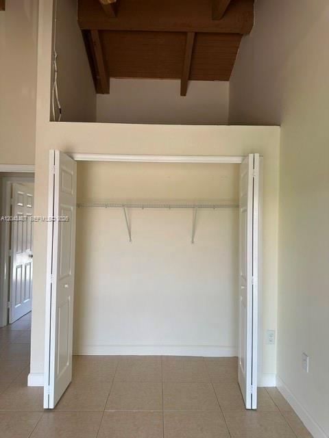 Building Photo - 1819 SW 107th Ave