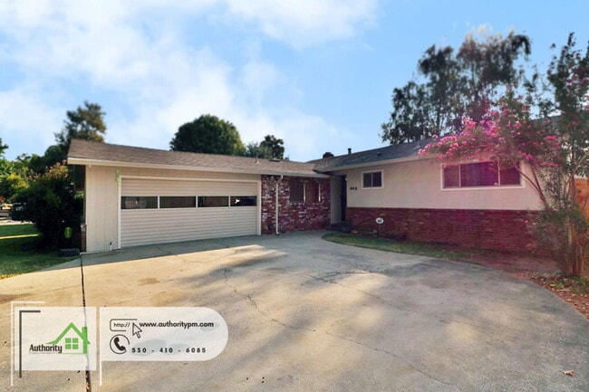 Primary Photo - 845 Loma St