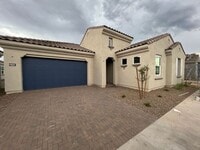 Building Photo - Executive Single-Story 4-Bedroom Rental with $50K+ Upgrades & Indoor-Outdoor Living in Chandler, AZ