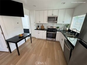 Building Photo - 12610 Martha St