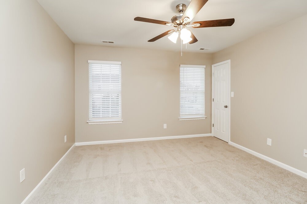 Building Photo - 1104 Ametrine Ln