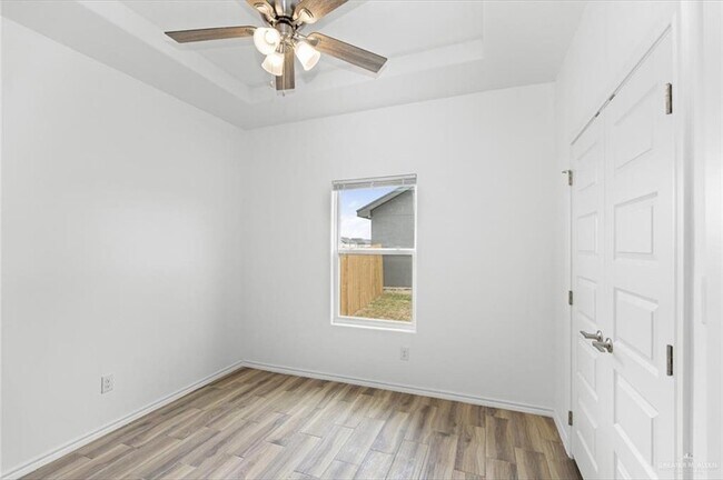 Building Photo - 1808 Unity Dr