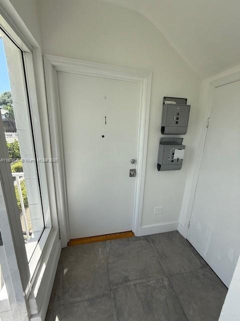 Building Photo - 745 83rd St