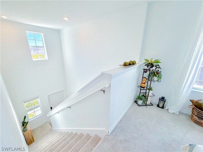 Building Photo - 20080 Caroline Crk Pl