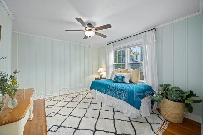 Building Photo - 7605 Atlantic Ave