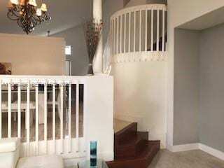 Building Photo - 1561 NW 159th Ave