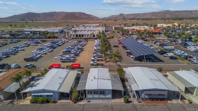 Building Photo - 5001 W Florida Ave