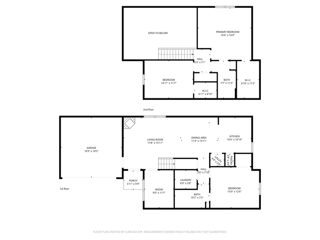 Building Photo - 1716-1718-1718 Juniper Dr