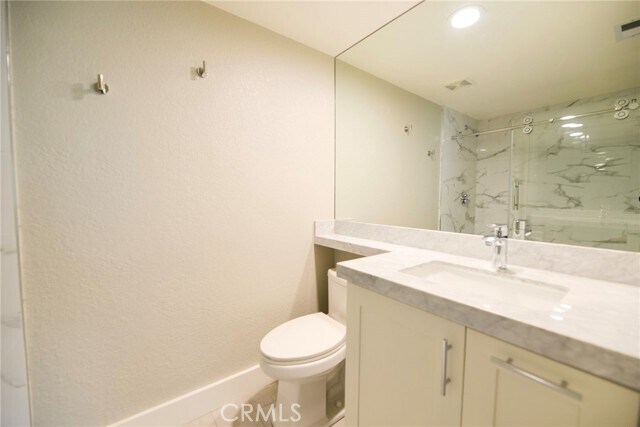 Building Photo - 34101 Via California
