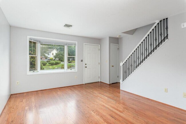 Building Photo - 1133 Nanroc Dr