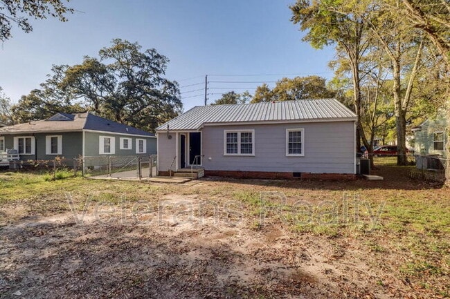 Building Photo - 1772 Corley St