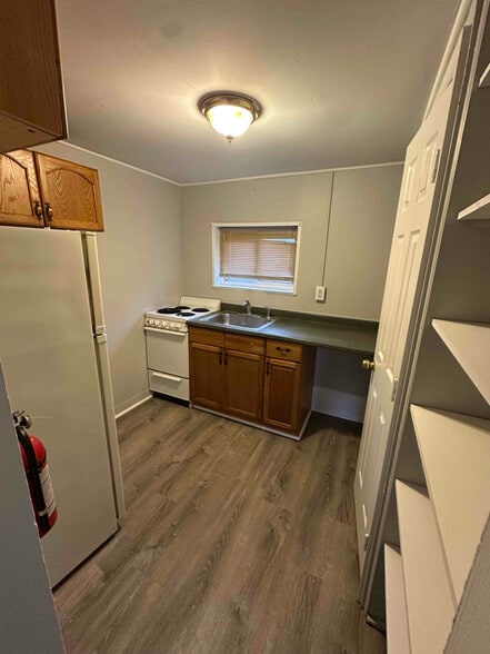 Building Photo - 95 New Freedom Rd