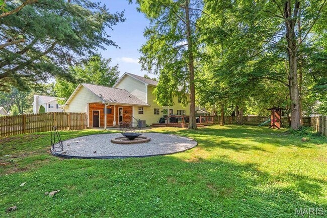 Building Photo - 1026 Timber Creek Ln