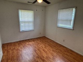 Building Photo - 1120 Pearson Dr