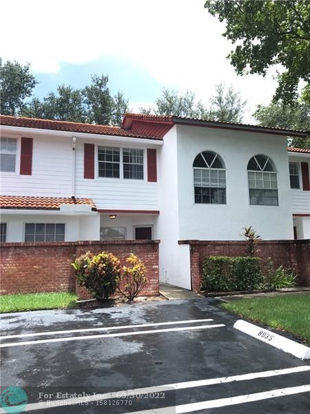Building Photo - 8937 NW 23rd St