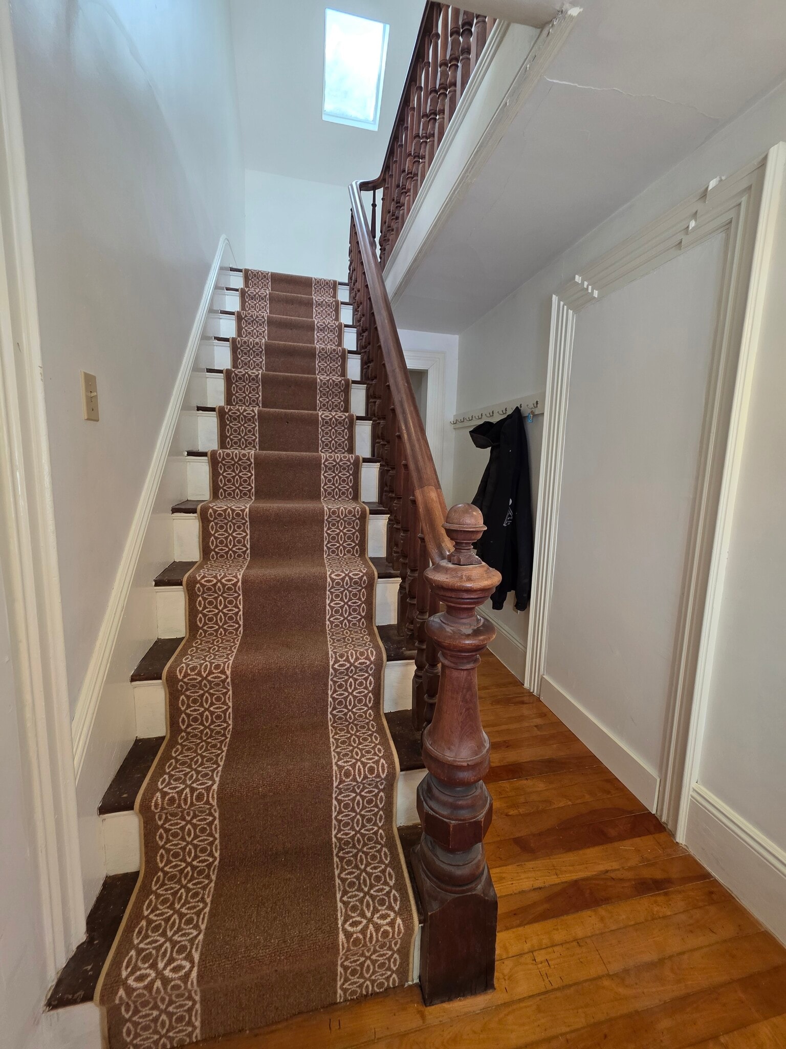 Building Photo - 21 Cleaves St