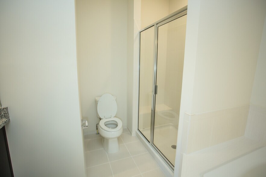 Building Photo - 1516 Ribbon Limestone Ter SE