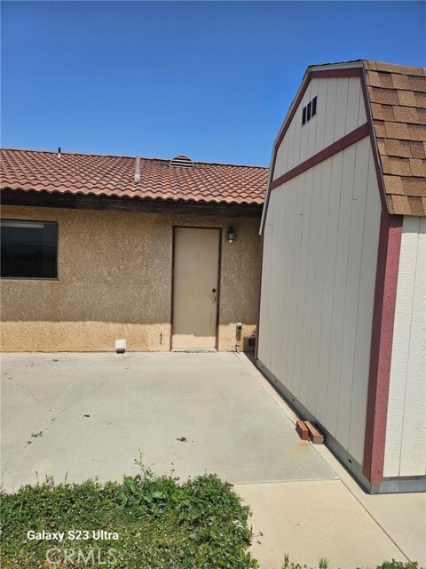 Building Photo - 27121 Larkmead Ct