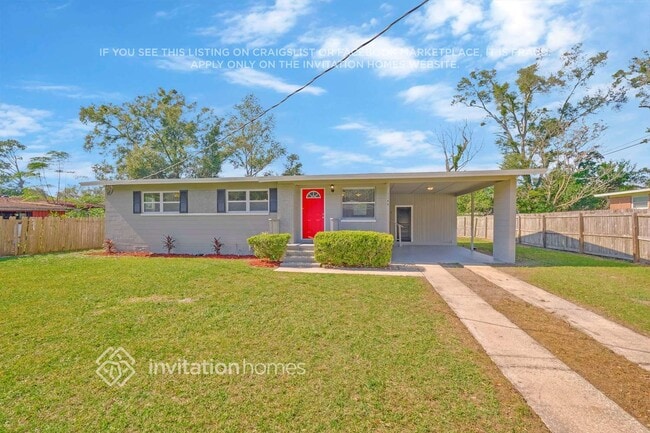 Building Photo - 1144 Skye Dr E