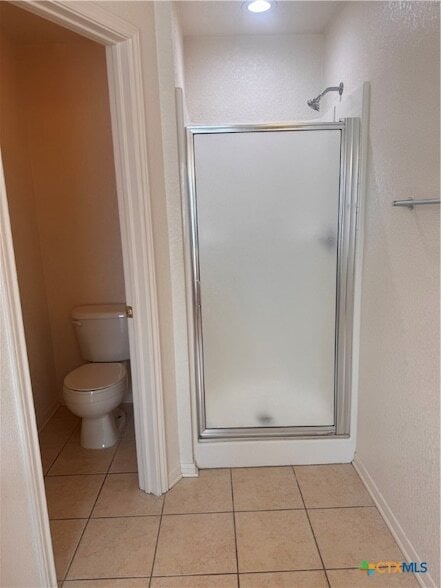 Building Photo - 3507 Republic of Texas Dr