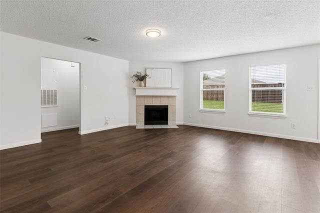 Building Photo - 9704 George Washington Dr