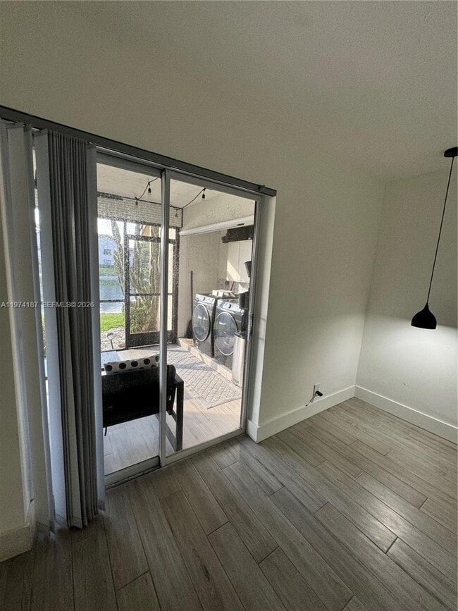 Building Photo - 3418 NW 47th Ave