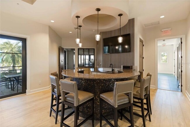 Building Photo - 5942 Caspian Tern Dr