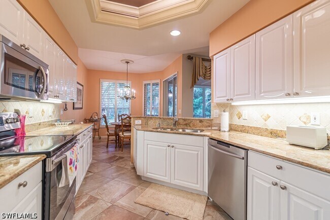 Building Photo - 8460 Abbington Cir