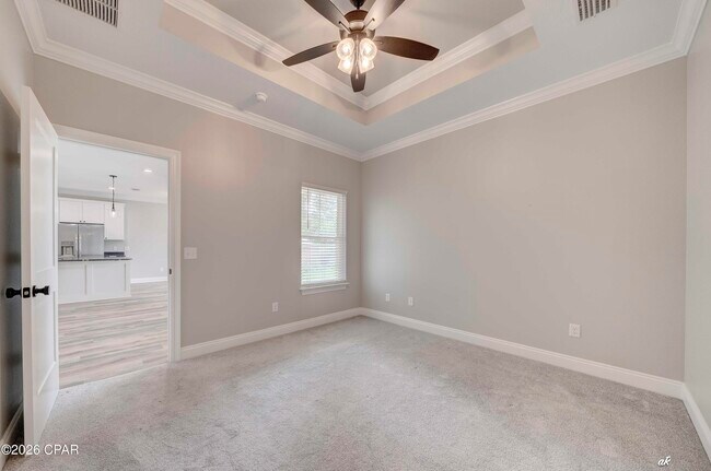 Building Photo - 4447 Huckleberry Ln