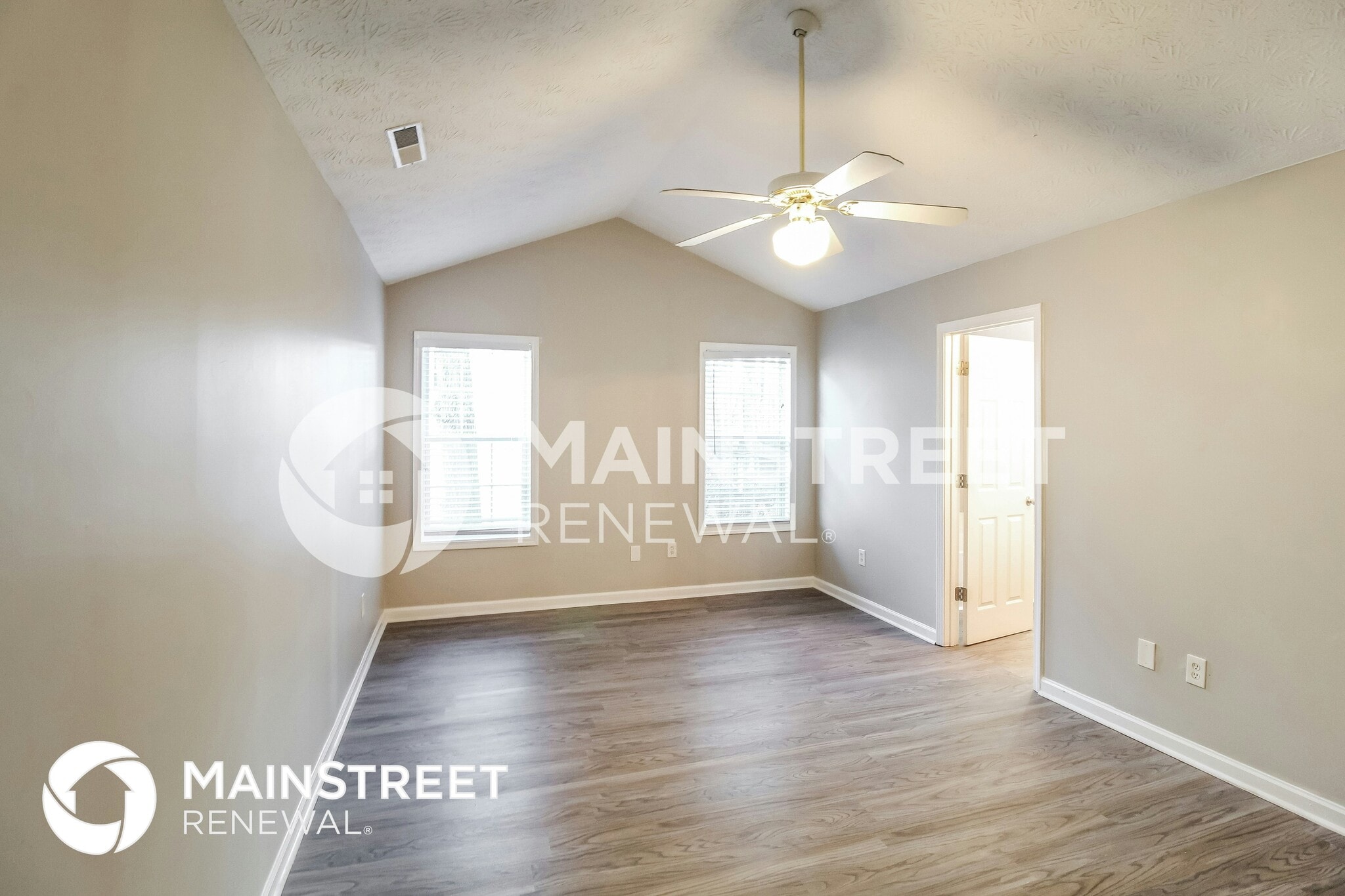 Building Photo - 120 Eagle's Crest Ln